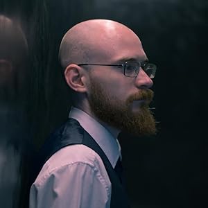 Bald Head Balm