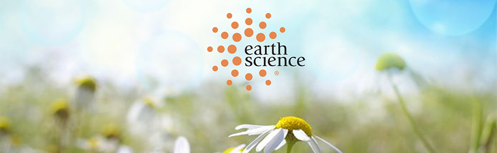 Product Header Image