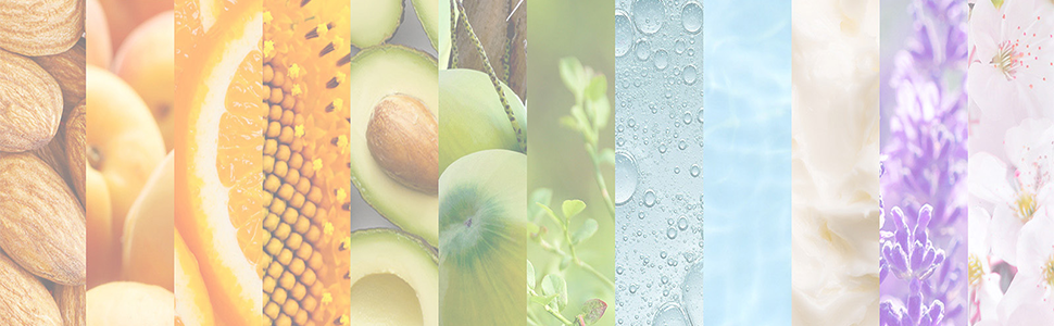 Footer Image
