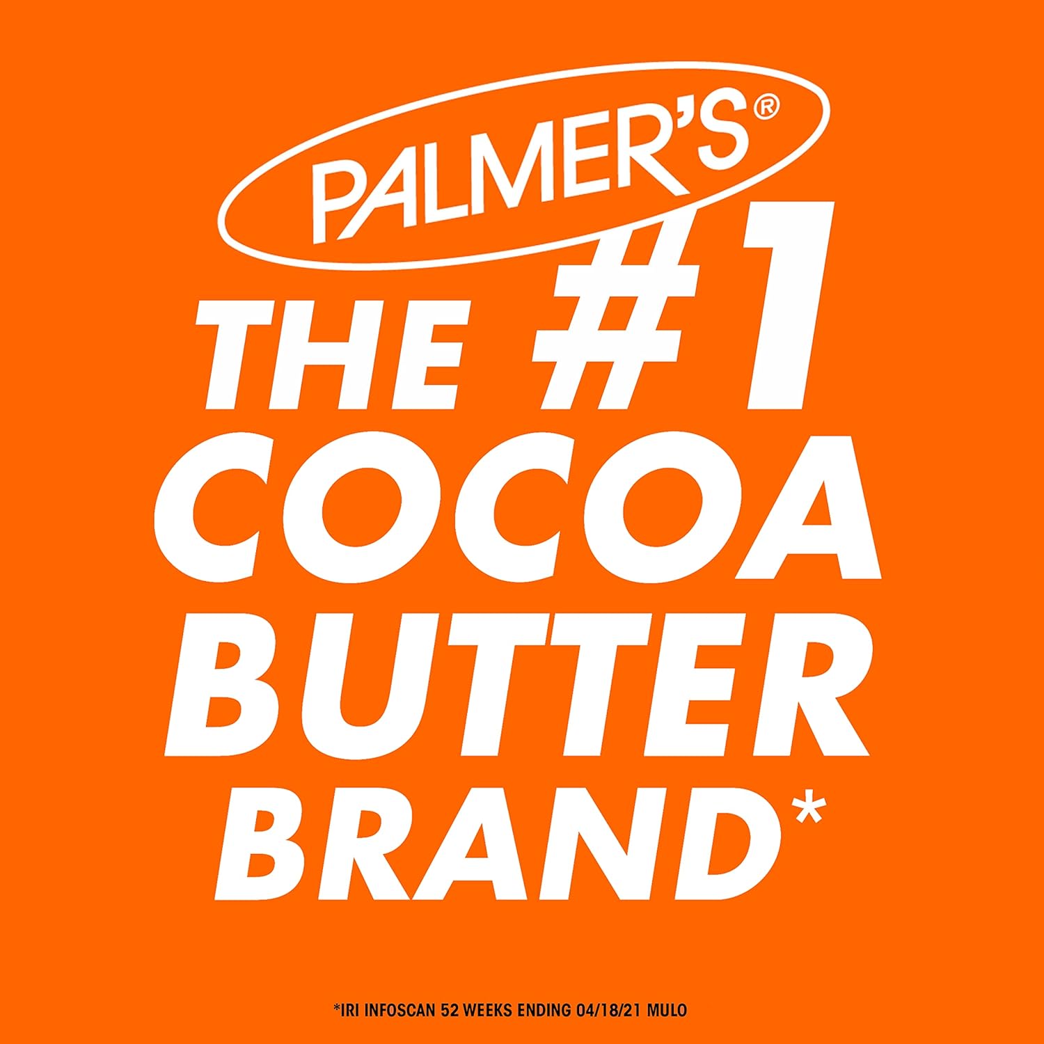 Palmer’s Cocoa Butter Formula with Vitamin E Daily Skin Therapy Formula Cream Soap, 3.5 Ounces (Pack of 12) - Image 6