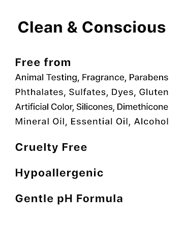 A+_brand story_clean&consious_362x453_1