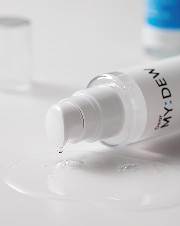 Hyaluronic Acid 2% Serum 11