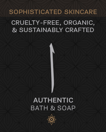 Brand Image 2