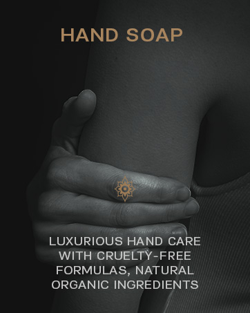 Brand Image 3