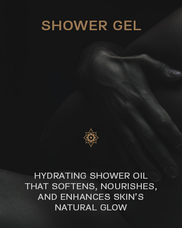 Brand Image 4