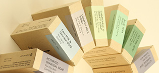 Brand Image 7