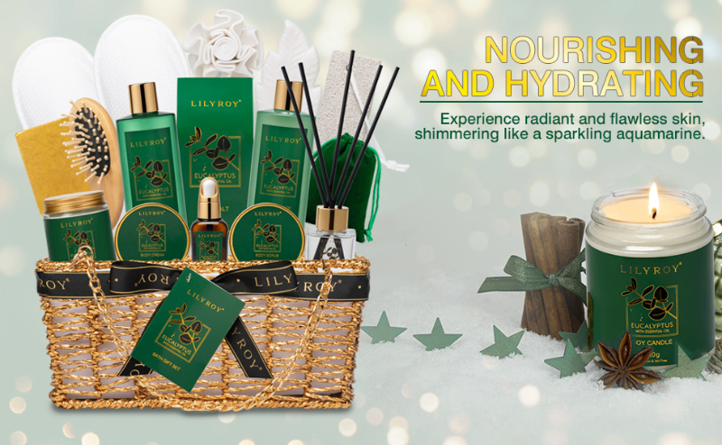Gift Set