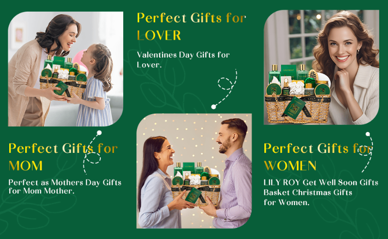 Christmas Gift