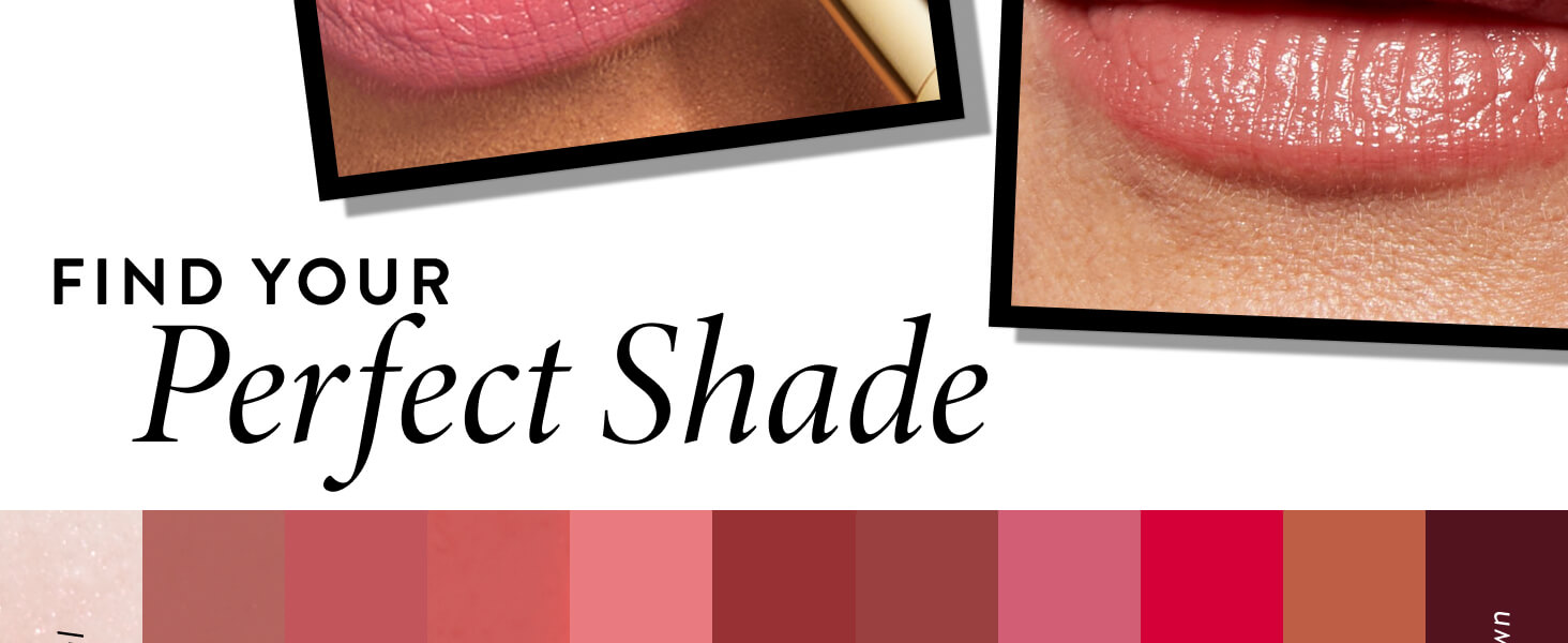 Jelly Balm Lip Color