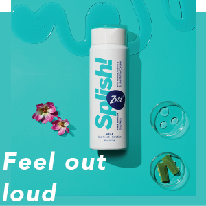 feel out loud