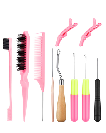 Hair ‌Wax Stick