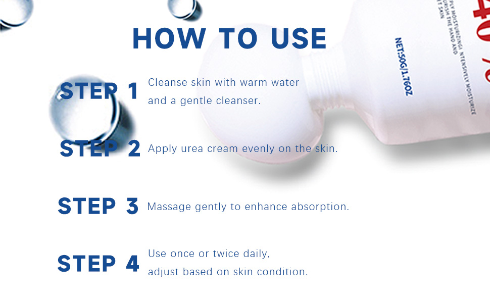 salicylic acid