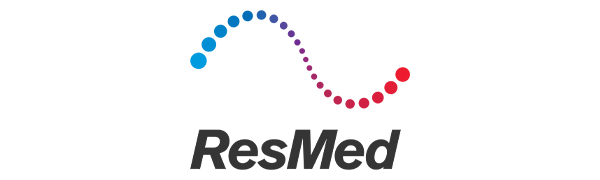 resmed