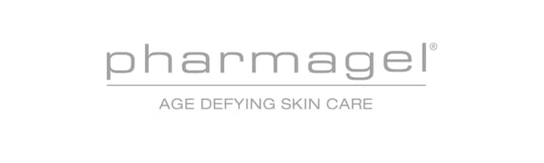 Pharmagel Firma Derm Age-Defying Firming Moisturizing Lotion