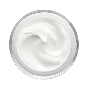 Pharmagel Glyco-8 Facial Firming Moisturizer for Combination Skin