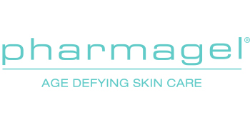 Pharmagel Skin Care