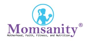 MOM Fuel Brand Image