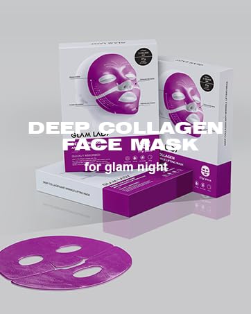 skincare set