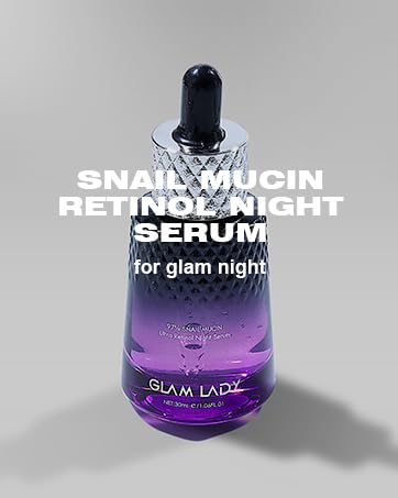 skincare set