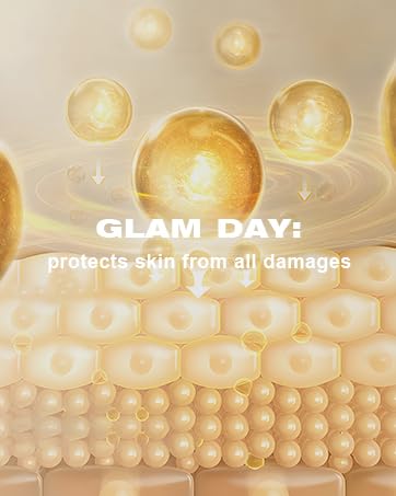 skincare set