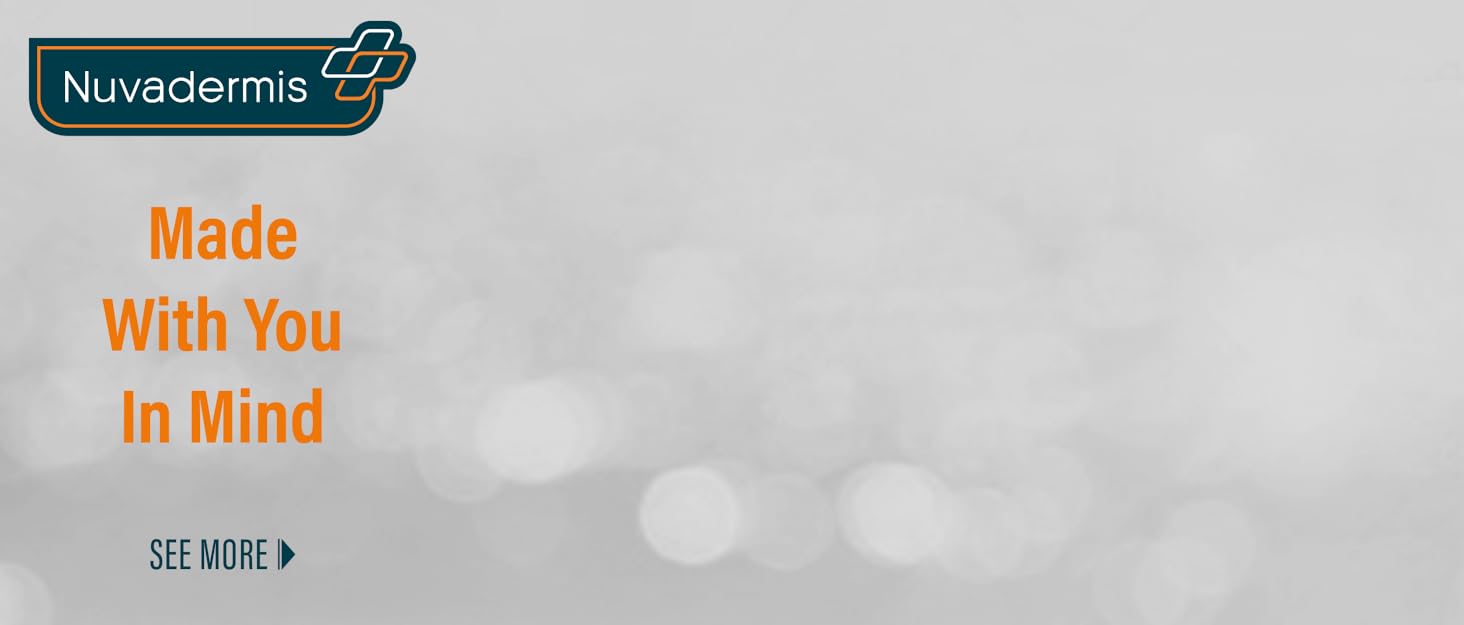 Brand Story Image 1