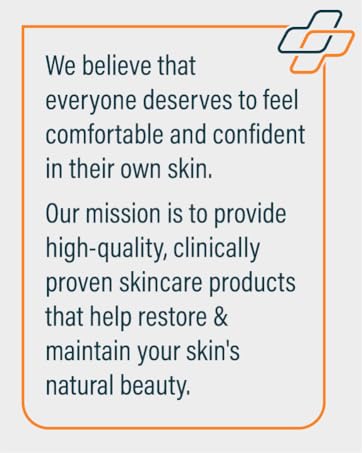 Brand Story Image 2