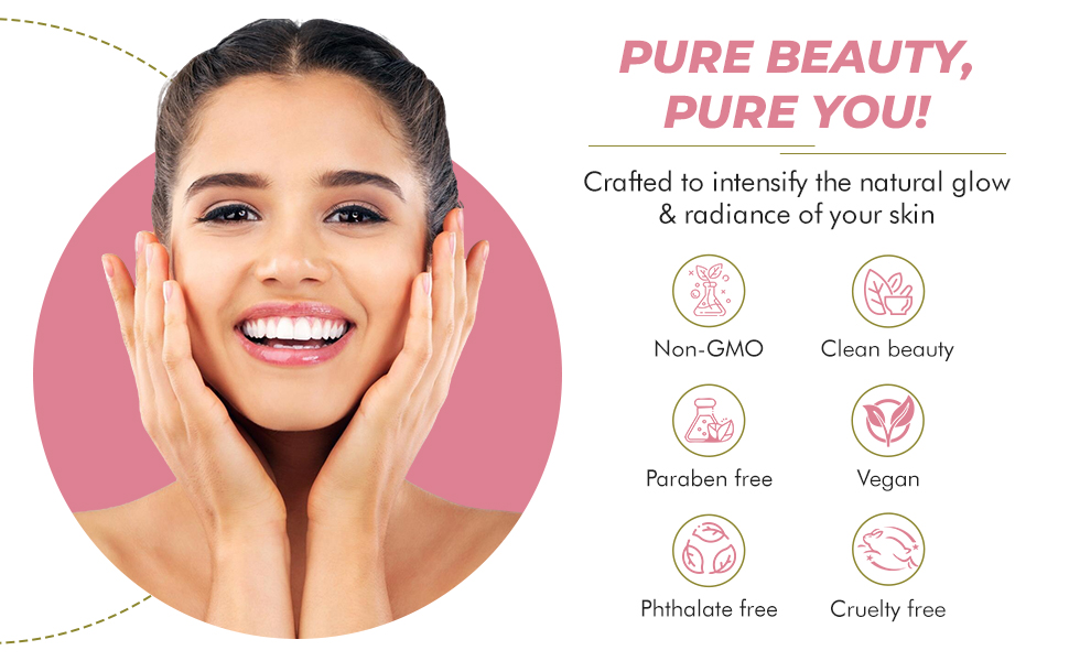 Sunday Essence Collagen Night Cream