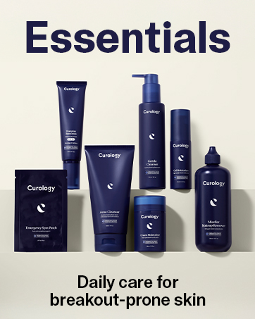 Shop Hydro+