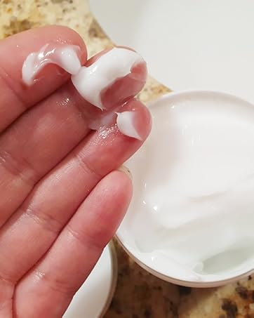UREA CREAM 40 PERCENT