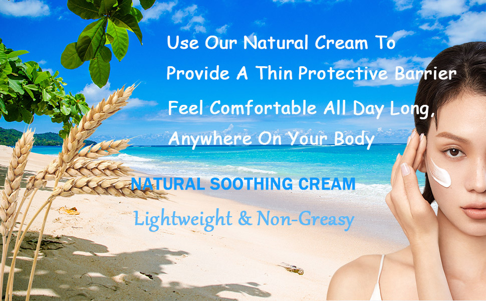 eczema cream