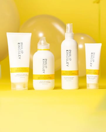 Philip Kingsley Elasticizer Collection
