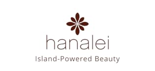 Hanalei Product Information