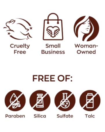 Hanalei Brand Features
