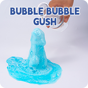 bath bomb potion