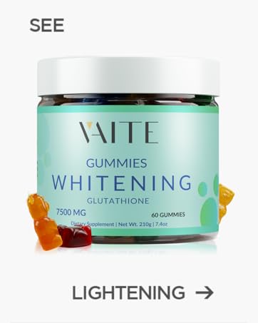 gummies