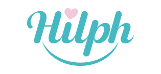 Hilph Cotton Sleep Mask