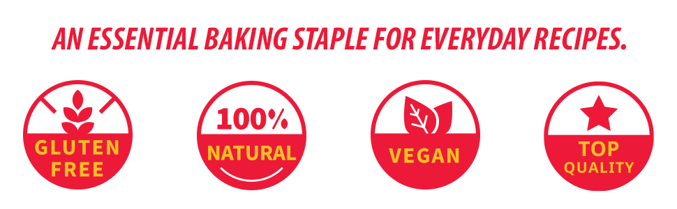 Usage Guide Image 4
