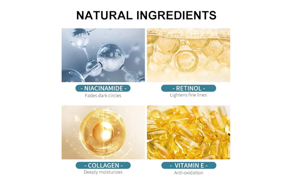 Retinol