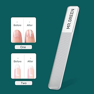 MR GREEN Nail Clippers 9225-300-5