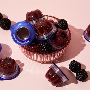 TONYMOLY Jelly Lip Melt