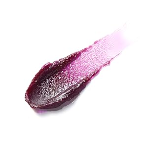 TONYMOLY Jelly Lip Melt