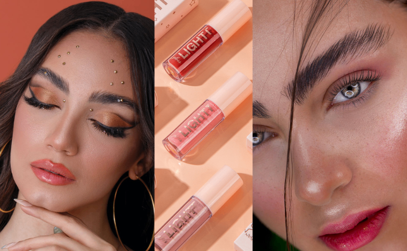 Lip Gloss