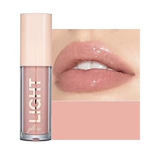 Moon Lip Gloss