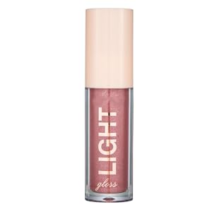 Berry Lipgloss