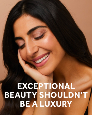No7 HydraLuminous+ Cooling Under Eye Gel