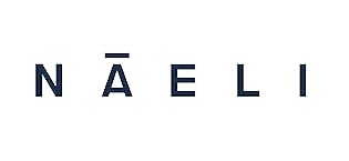 NAELI products