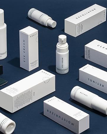 NAELI products