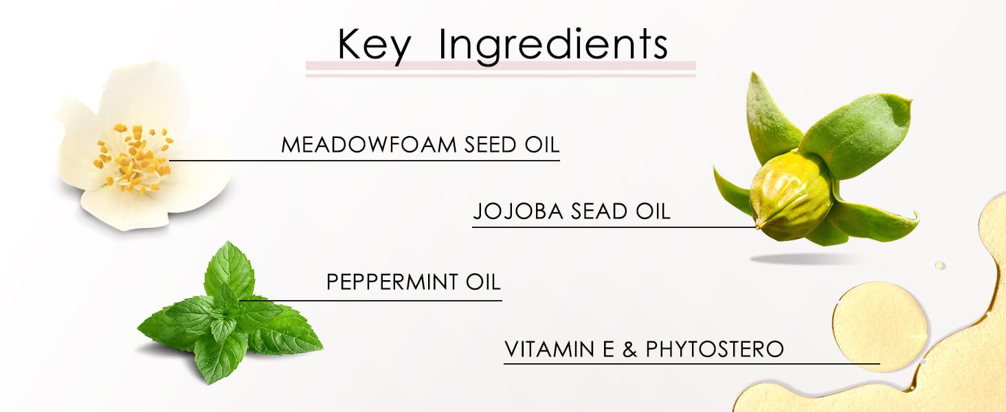 Lip Balm Image 3