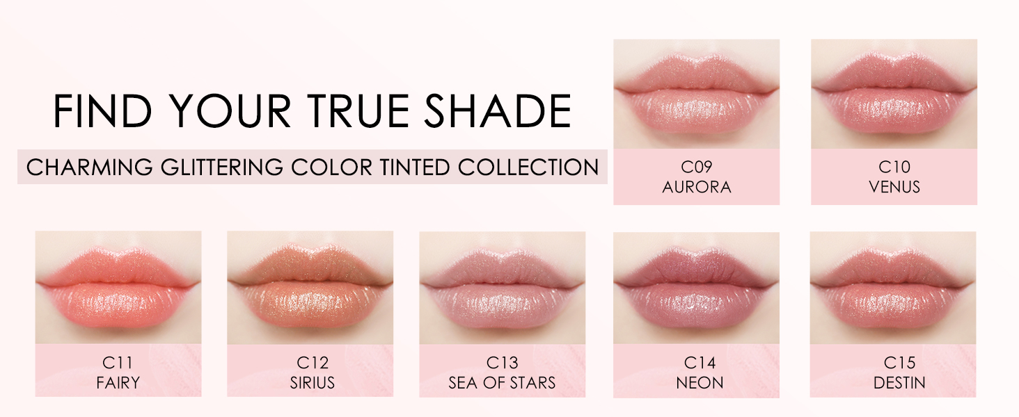 Lip Balm Image 4