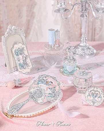 Product Detail Image 5